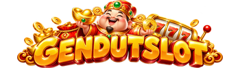 Logo GENDUTSLOT